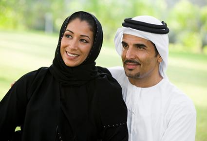 هذه أهم الأسباب لنجاح قصص الحب